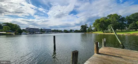 View/Area - 213 Riverthorn Rd, Middle River, MD 21220 photo 1 of 1