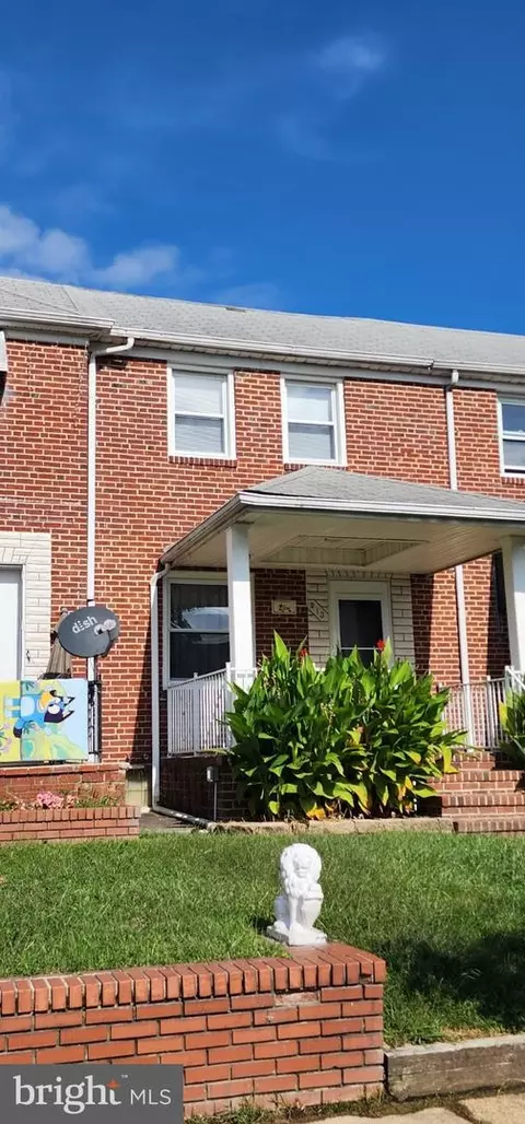Other - 213 Riverthorn Rd, Middle River, MD 21220 photo 3 of 21