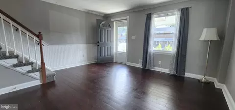 Entry Way - 213 Riverthorn Rd, Middle River, MD 21220 photo 2 of 10