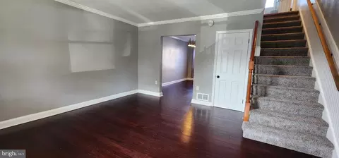Entry Way - 213 Riverthorn Rd, Middle River, MD 21220 photo 1 of 10