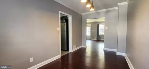 Entry Way - 213 Riverthorn Rd, Middle River, MD 21220 photo 3 of 10