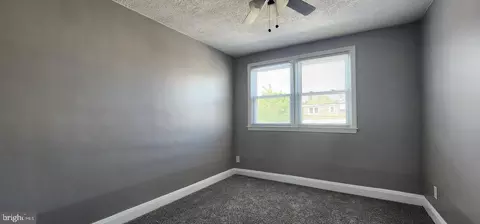 Other - 213 Riverthorn Rd, Middle River, MD 21220 photo 7 of 21