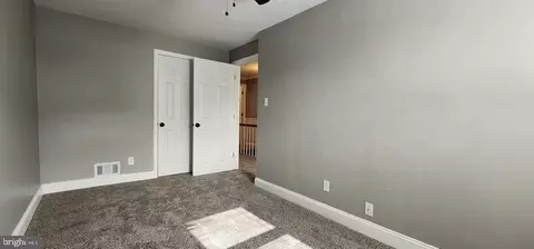 Entry Way - 213 Riverthorn Rd, Middle River, MD 21220 photo 7 of 10