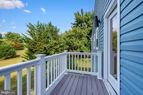Exterior - 14004 Manor Rd, Phoenix, MD 21131 photo 3 of 3
