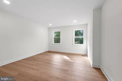 Other - 14004 Manor Rd, Phoenix, MD 21131 photo 6 of 13