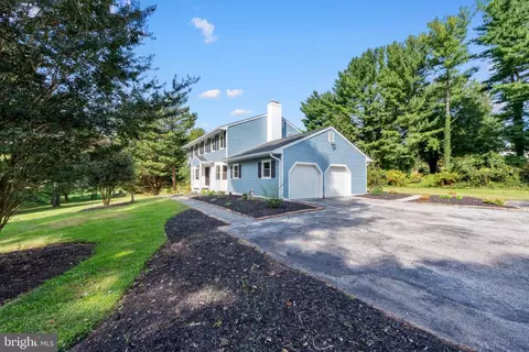 Other - 14004 Manor Rd, Phoenix, MD 21131 photo 1 of 13