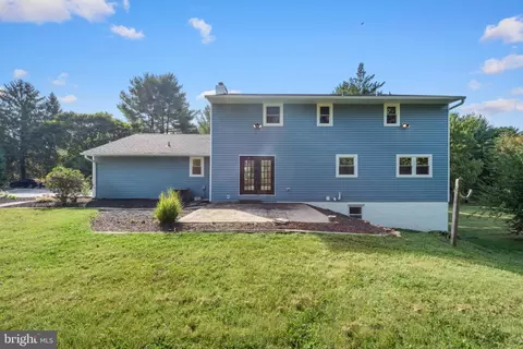 Other - 14004 Manor Rd, Phoenix, MD 21131 photo 13 of 13