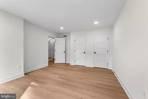 Other - 14004 Manor Rd, Phoenix, MD 21131 photo 7 of 13