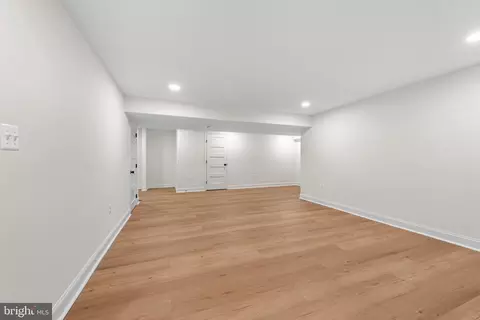 Other - 14004 Manor Rd, Phoenix, MD 21131 photo 10 of 13