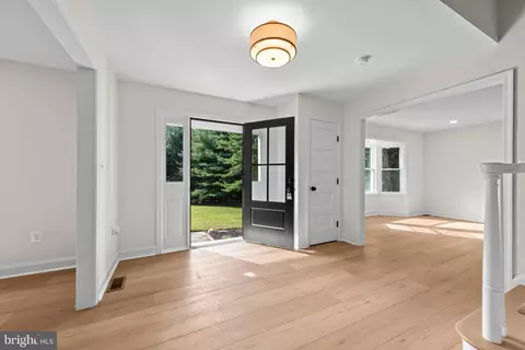 Entry Way - 14004 Manor Rd, Phoenix, MD 21131 photo 1 of 1