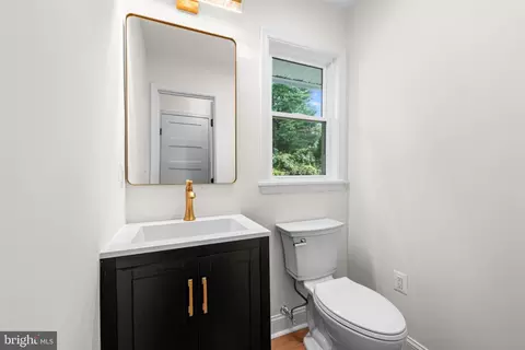 Other - 14004 Manor Rd, Phoenix, MD 21131 photo 4 of 13