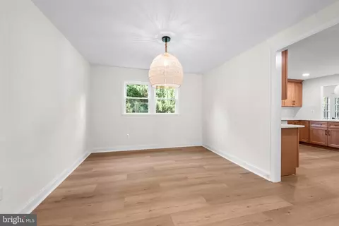 Other - 14004 Manor Rd, Phoenix, MD 21131 photo 2 of 13