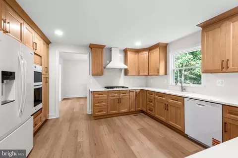 Other - 14004 Manor Rd, Phoenix, MD 21131 photo 3 of 13