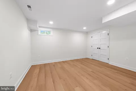 Other - 14004 Manor Rd, Phoenix, MD 21131 photo 9 of 13