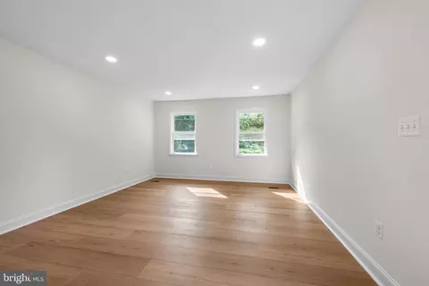 Other - 14004 Manor Rd, Phoenix, MD 21131 photo 8 of 13