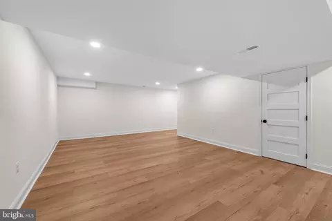 Other - 14004 Manor Rd, Phoenix, MD 21131 photo 11 of 13