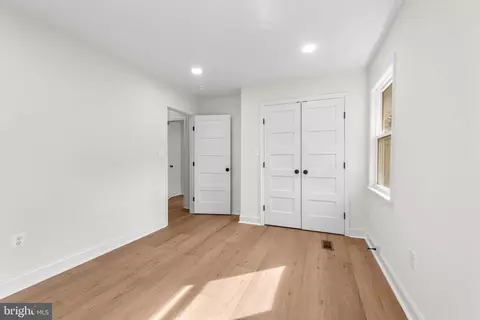 Other - 14004 Manor Rd, Phoenix, MD 21131 photo 5 of 13