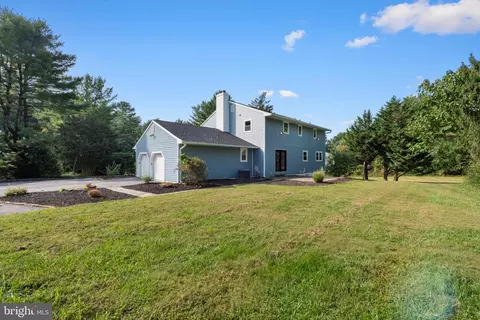 Other - 14004 Manor Rd, Phoenix, MD 21131 photo 12 of 13
