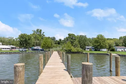Other - 721 Nollmeyer Rd, Middle River, MD 21220 photo 13 of 14