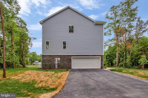 Other - 721 Nollmeyer Rd, Middle River, MD 21220 photo 4 of 14