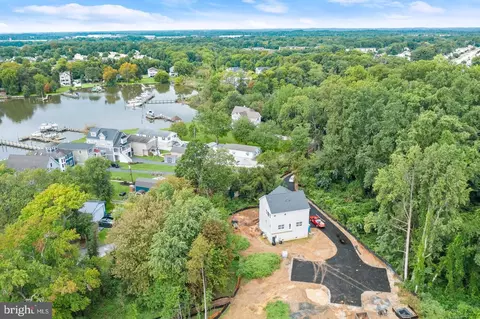 View/Area - 721 Nollmeyer Rd, Middle River, MD 21220 photo 11 of 17