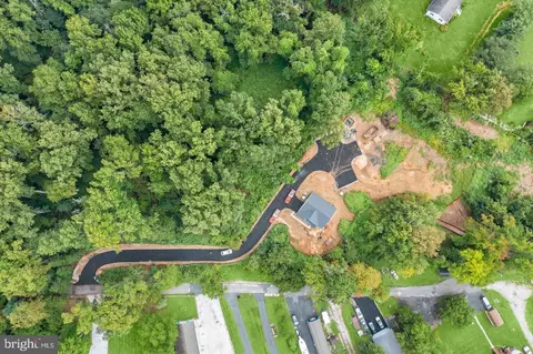 View/Area - 721 Nollmeyer Rd, Middle River, MD 21220 photo 7 of 17