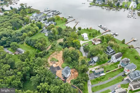 View/Area - 721 Nollmeyer Rd, Middle River, MD 21220 photo 5 of 17