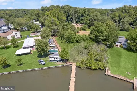 View/Area - 721 Nollmeyer Rd, Middle River, MD 21220 photo 12 of 17