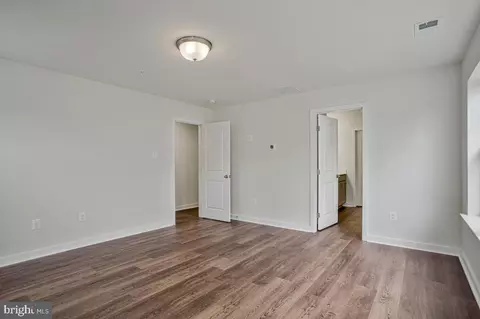 Bedroom - 721 Nollmeyer Rd, Middle River, MD 21220 photo 1 of 4