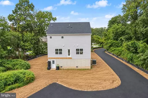 Other - 721 Nollmeyer Rd, Middle River, MD 21220 photo 14 of 14