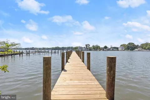 Other - 721 Nollmeyer Rd, Middle River, MD 21220 photo 12 of 14