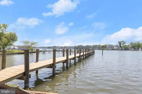 Other - 721 Nollmeyer Rd, Middle River, MD 21220 photo 11 of 14