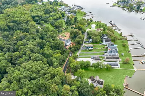 View/Area - 721 Nollmeyer Rd, Middle River, MD 21220 photo 6 of 17