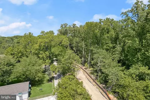 View/Area - 721 Nollmeyer Rd, Middle River, MD 21220 photo 14 of 17