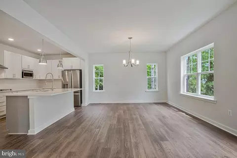 Other - 721 Nollmeyer Rd, Middle River, MD 21220 photo 6 of 14