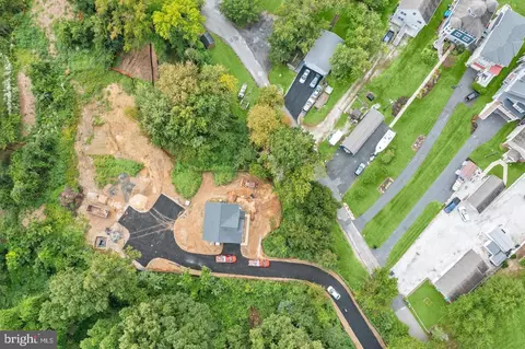 View/Area - 721 Nollmeyer Rd, Middle River, MD 21220 photo 8 of 17