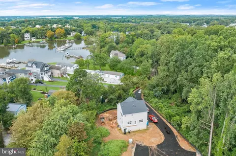 View/Area - 721 Nollmeyer Rd, Middle River, MD 21220 photo 16 of 17