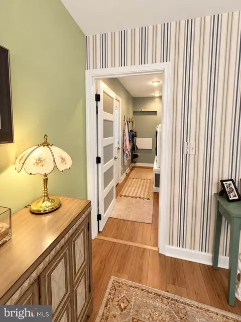 Entry Way - 3690 Galloway Rd, Middle River, MD 21220 photo 5 of 9