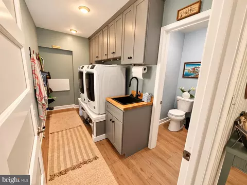 Other - 3690 Galloway Rd, Middle River, MD 21220 photo 7 of 14