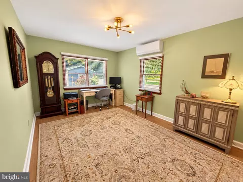 Other - 3690 Galloway Rd, Middle River, MD 21220 photo 5 of 14