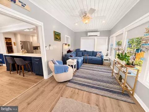 Other - 3690 Galloway Rd, Middle River, MD 21220 photo 3 of 14