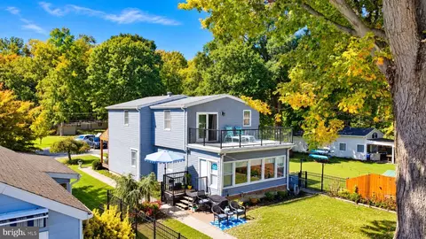 Other - 3690 Galloway Rd, Middle River, MD 21220 photo 12 of 14