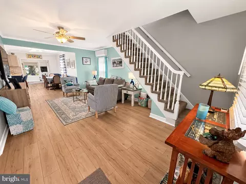 Other - 3690 Galloway Rd, Middle River, MD 21220 photo 1 of 14