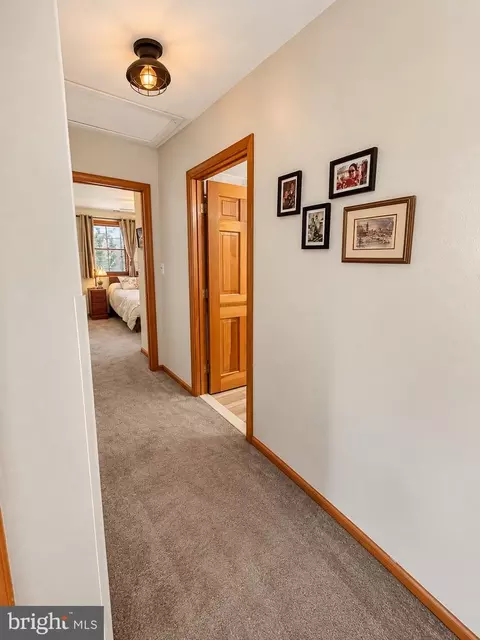 Entry Way - 3690 Galloway Rd, Middle River, MD 21220 photo 9 of 9