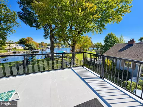 Other - 3690 Galloway Rd, Middle River, MD 21220 photo 11 of 14