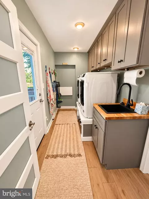 Other - 3690 Galloway Rd, Middle River, MD 21220 photo 6 of 14