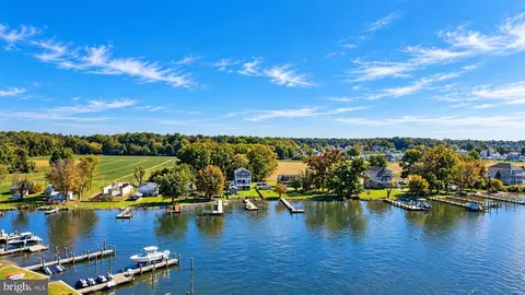 View/Area - 3690 Galloway Rd, Middle River, MD 21220 photo 6 of 9
