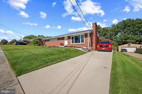 Other - 4226 Darleigh Rd, Nottingham, MD 21236 photo 1 of 11