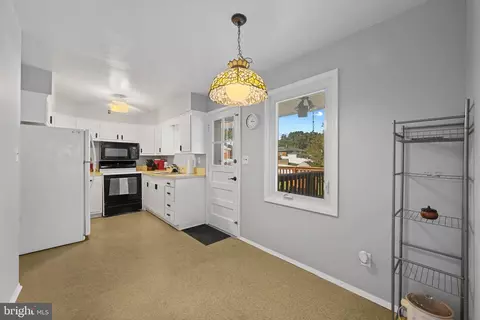 Other - 4226 Darleigh Rd, Nottingham, MD 21236 photo 5 of 11