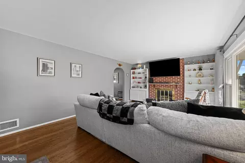 Other - 4226 Darleigh Rd, Nottingham, MD 21236 photo 2 of 11